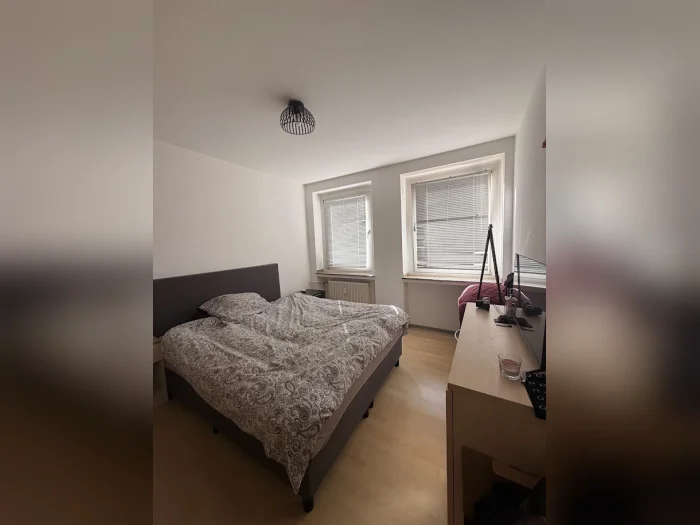 Vorschaubild 7
