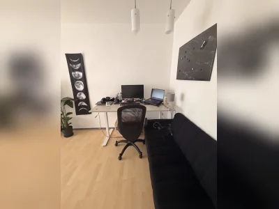 Vorschaubild 2