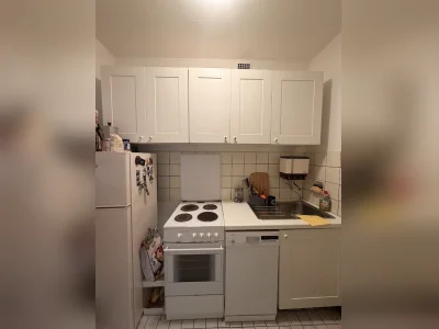 Vorschaubild 4