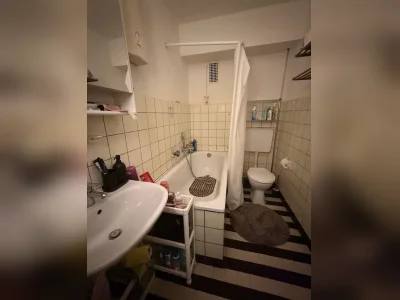 Vorschaubild 6