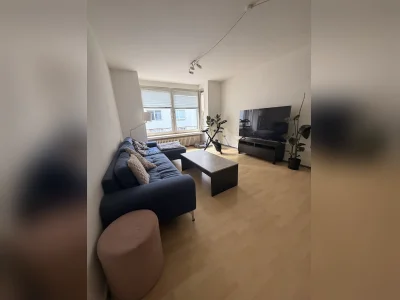 Vorschaubild 1