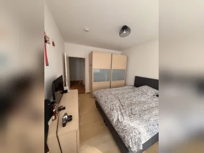 Vorschaubild 8