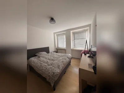 Vorschaubild 7