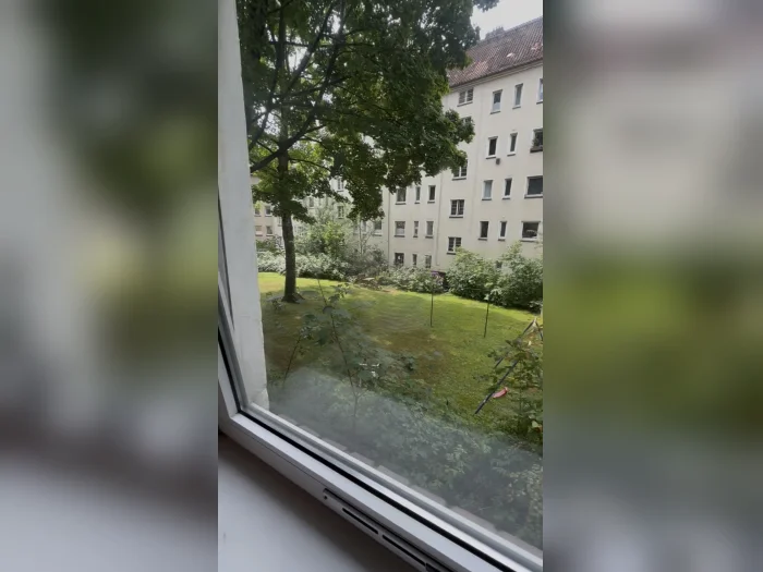 Vorschaubild 7