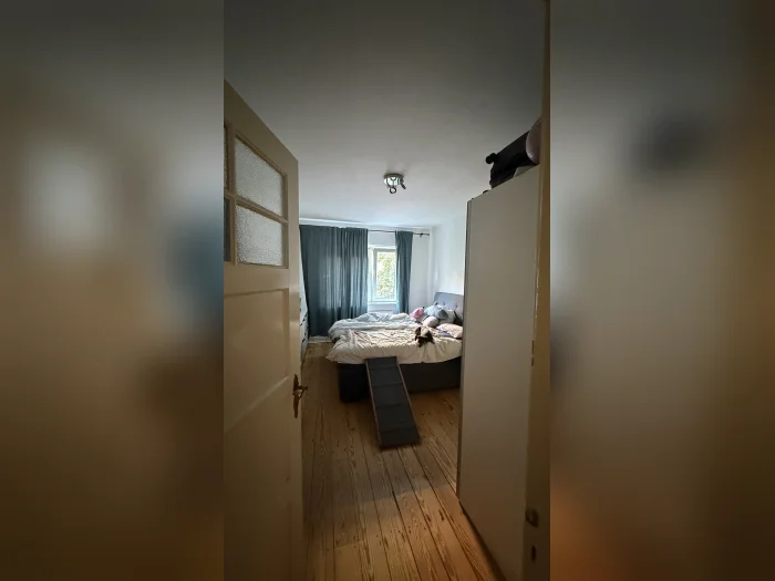 Vorschaubild 4