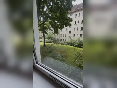 Vorschaubild 7