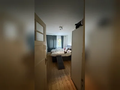 Vorschaubild 4