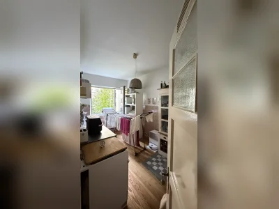 Vorschaubild 6