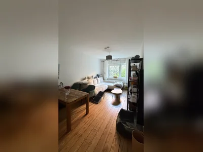 Vorschaubild 5