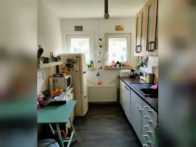 Vorschaubild 3