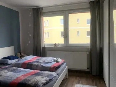 Vorschaubild 2