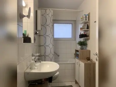 Vorschaubild 4