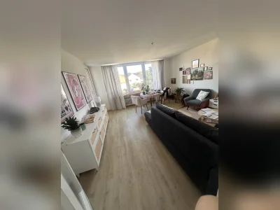 Vorschaubild 1