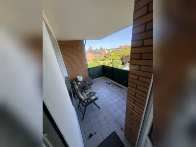Vorschaubild 5
