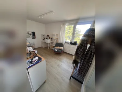 Vorschaubild 4