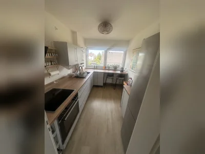 Vorschaubild 2