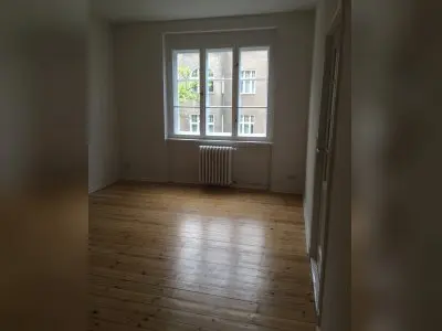 Vorschaubild 5