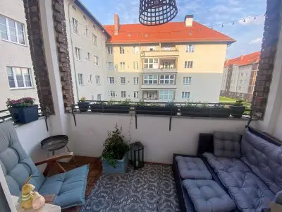 Vorschaubild 3