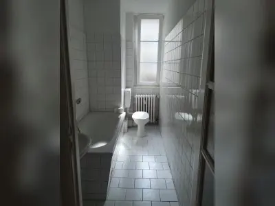 Vorschaubild 8