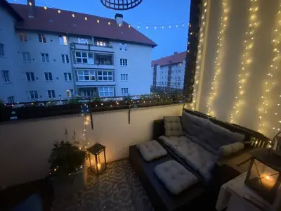 Vorschaubild 4