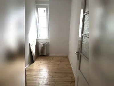 Vorschaubild 7