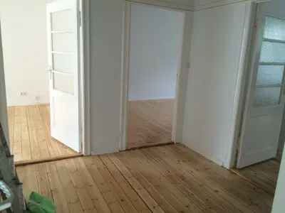 Vorschaubild 6