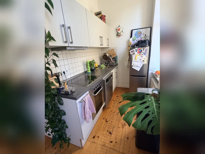 Vorschaubild 7