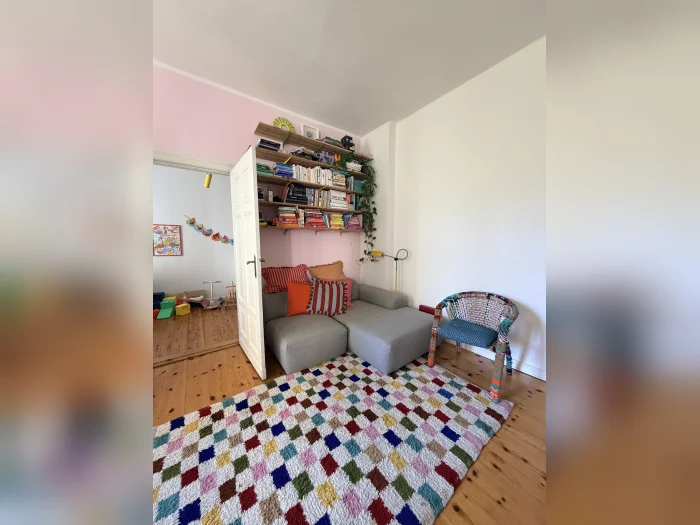 Vorschaubild 2