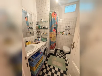 Vorschaubild 12