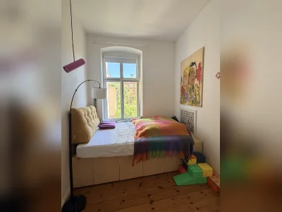 Vorschaubild 3