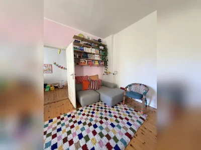Vorschaubild 2