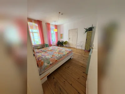 Vorschaubild 14