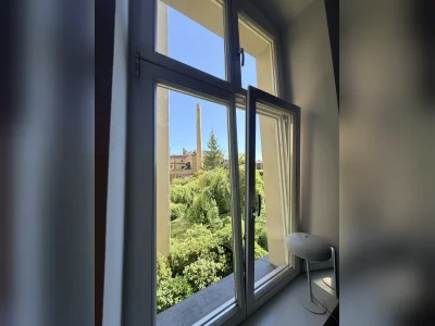 Vorschaubild 11