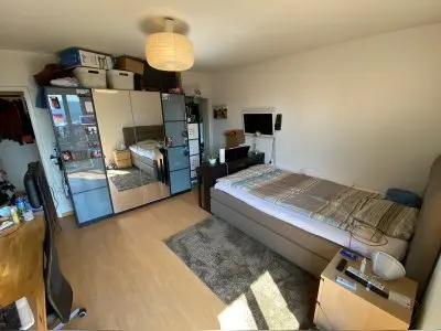 Vorschaubild 4