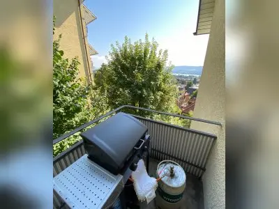 Vorschaubild 5