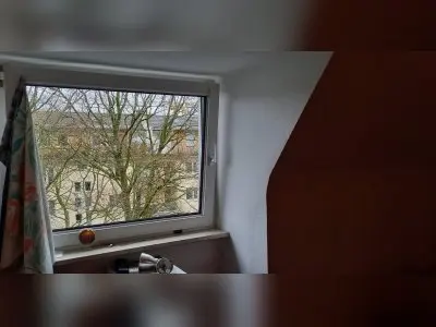 Vorschaubild 4