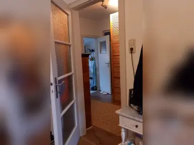 Vorschaubild 3