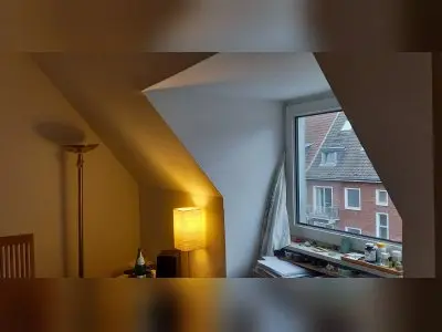 Vorschaubild 2