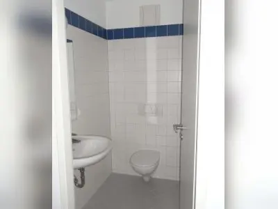 Vorschaubild 6