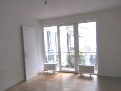 Vorschaubild 8