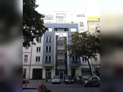 Vorschaubild 9
