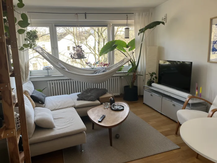 Vorschaubild 2