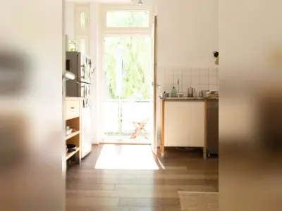 Vorschaubild 2