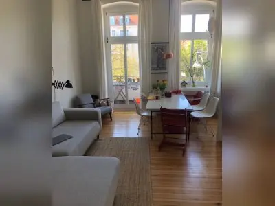 Vorschaubild 3