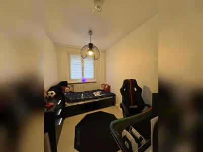 Vorschaubild 5