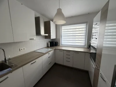 Vorschaubild 6