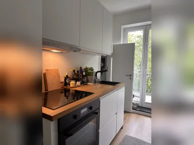Vorschaubild 16