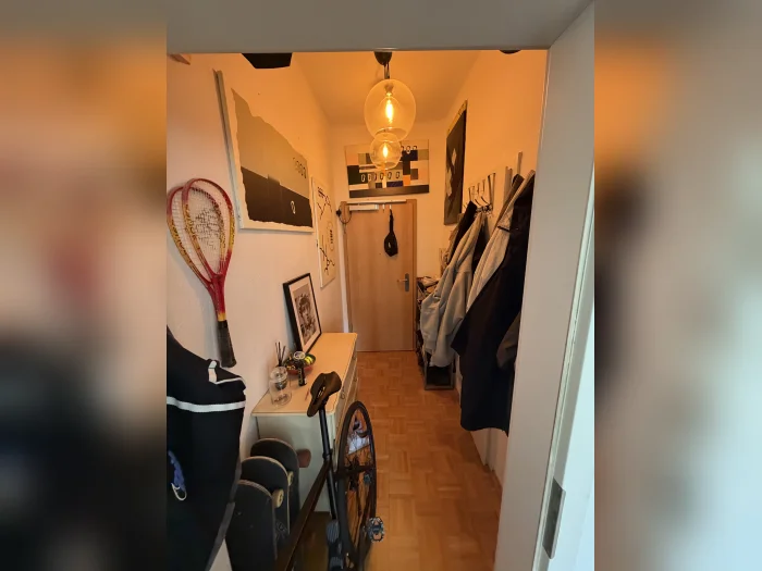 Vorschaubild 4