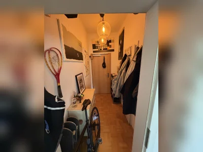 Vorschaubild 4