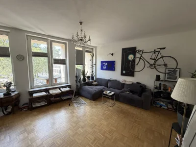 Vorschaubild 3